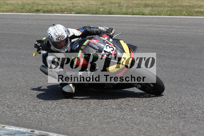 /Archiv-2022/25 16.06.2022 TZ Motorsport ADR/Gruppe rot/43